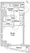 Casa Splendid Akasaka 7-Chome - Floor Plan - ["White", "Plan", "Diagram"] thumbnail
