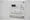 Shell Shinagawa Togoshi - Interior - [] thumbnail