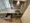 Blanchiesta Kiba - Interior - ["Kitchen", "Kitchen stove", "Major appliance"] thumbnail