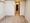KI-LIGHT KINSHICHO - Interior - ["Flooring", "Floor", "Wood flooring"] thumbnail
