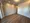 Blanciesta Asakusa Kuramae - Interior - ["Flooring", "Floor", "Wood flooring"] thumbnail