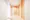 La Tour Shiodome - Interior - ["Flooring", "Floor", "Wood flooring"] thumbnail