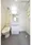 MAISON DE S - Interior - ["Plumbing fixture", "Bathroom", "Bathroom Sink"] thumbnail
