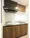 Tasuki Smart Shin-Otsuka II - Interior - ["Wood", "Kitchen", "Interior design"] thumbnail