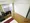 Sky Court Ryogoku Ichibankan - Interior - ["Flooring", "Floor", "Interior design"] thumbnail
