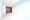 Ruygo Oshiage - Interior - ["Flooring", "Wood", "Floor"] thumbnail
