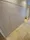 Proud Flat Ueno Matsugaya - Other - ["Tile flooring", "Rectangle", "Fixture"] thumbnail
