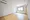 CENTRAL GARDEN RESIDENCE TOKYO - Interior - ["Flooring", "Floor", "Wood"] thumbnail