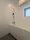 Faret Yoyogi Uehara - Interior - ["Wall", "Flooring", "Floor"] thumbnail