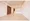 Comforia Shinjuku East Side Tower - Interior - ["Flooring", "Floor", "Wood flooring"] thumbnail