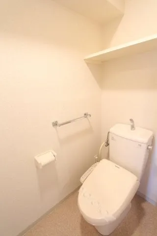 Prime Urban Machiya South Court - Interior - ["Property", "Bathroom", "Bathroom sink"]