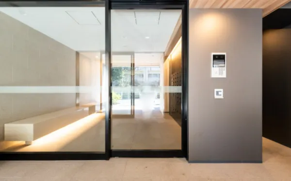 Blythe Kamata East - Exterior - ["Wood", "Flooring", "Interior design"]