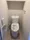 RJR Precia Higashijujo Garden - Interior - ["Toilet seat", "Plumbing fixture", "Toilet"] thumbnail