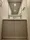 Lumiec Kinshicho - Interior - ["Flooring", "Floor", "Interior design"] thumbnail