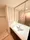 Residia Shin Okachimachi 2 - Interior - ["Mirror", "Sink", "Tap"] thumbnail
