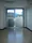 XEBEC Kiba - Interior - ["Floor", "Grey", "Glass"] thumbnail