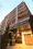 El Grampia - Exterior - ["Property", "Building", "Architecture"] thumbnail