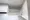 Ryowa Palace Bunkyo Hakusan - Interior - ["Silver", "Design", "Shelving"] thumbnail