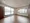 Detached house in Narashinodai 6-chome, Funabashi City thumbnail