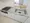 Across Meguro Tower - Interior - ["Plumbing fixture", "Kitchen Sink", "Kitchen"] thumbnail