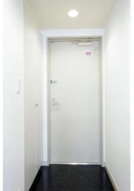 Toray Stage Meguro - Interior - ["Wood", "Flooring", "Door"]