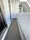 Belle Maison Nakamurabashi South - Interior - ["Flooring", "Floor", "Composite material"] thumbnail