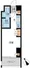 Arden Gotanda - Floor Plan - [] thumbnail