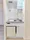 Milia Residence Ochanomizu - Interior - ["Plumbing fixture", "Sink", "Plumbing"] thumbnail
