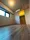 Lefon Progres Shimura Sakaue - Interior - ["Window", "Wood", "Building"] thumbnail