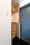 A-PLACE Tamachi East - Interior - ["Wood", "Flooring", "Floor"] thumbnail