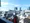 SQUARE Shibuya - Interior - ["Urban area", "Daytime", "Building"] thumbnail