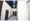STYLE VILLAGE Kitamagome - Exterior - ["Building", "Rectangle", "Fixture"] thumbnail