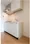 Comforia Azabujuban - Interior - ["Kitchen", "Kitchen Appliance", "Countertop"] thumbnail