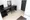 Conciergerie Dew Kachidoki - Interior - [] thumbnail