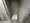 Blanciesta Asakusa Kuramae - Interior - ["Grey", "Silver"] thumbnail