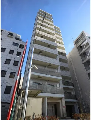 Princess Line Ikebukuro image
