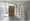White Front - Exterior - ["Wall", "Ceiling", "Room"] thumbnail