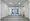 Comforia Kiyosumi Shirakawa Troyes - Exterior - ["Ceiling", "Lighting", "Building"] thumbnail