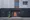 Mirai Kinshicho Maro - Other - ["Composite material", "Concrete", "Home Door"] thumbnail