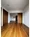 Well Square Hatagaya - Interior - ["Flooring", "Floor", "Wood flooring"] thumbnail