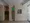 Pierce Wakabayashi - Other - ["Flooring", "Floor", "Tile Flooring"] thumbnail
