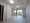 Sunray Asakusa, Room 603 thumbnail