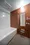 Residia Yotsuya Sanchome - Interior - ["Property", "Bathtub", "Building"] thumbnail