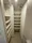 Crevia Rigze Kamata Nishi - Interior - ["Wood", "Flooring", "Floor"] thumbnail