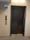 Proud Flat Shibuya Tomigaya - Interior - ["Building", "Fixture", "Door"] thumbnail