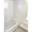 Comodia Misuzu - Interior - ["Bathtub", "Property", "Fixture"] thumbnail