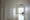 Esty Maison Kinshicho II - Interior - ["Flooring", "Floor", "Wood flooring"] thumbnail