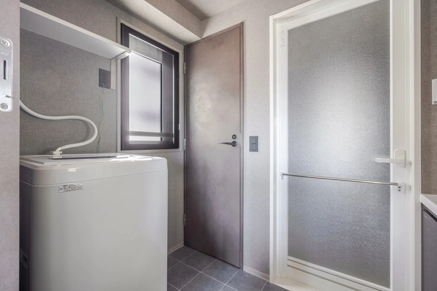Duo Flats Ikejiri-Ohashi - Interior - []