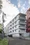 Cosmo Reit Shinjuku Yochocho - Exterior - ["Apartment", "Urban design", "Condominium"] thumbnail