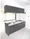 Victor Okusawa - Interior - ["Kitchen", "Countertop", "Sink"] thumbnail